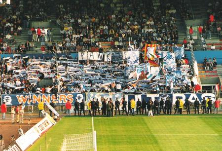 04-LE HAVRE-OM 01.jpg